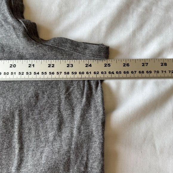 Hurley (LOT OF 2) Mens Muscle Tank Tops XXL Workout Gym Athletic Weightlifting - Picture 11 of 13